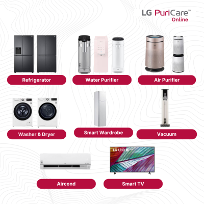 LG_All_Product
